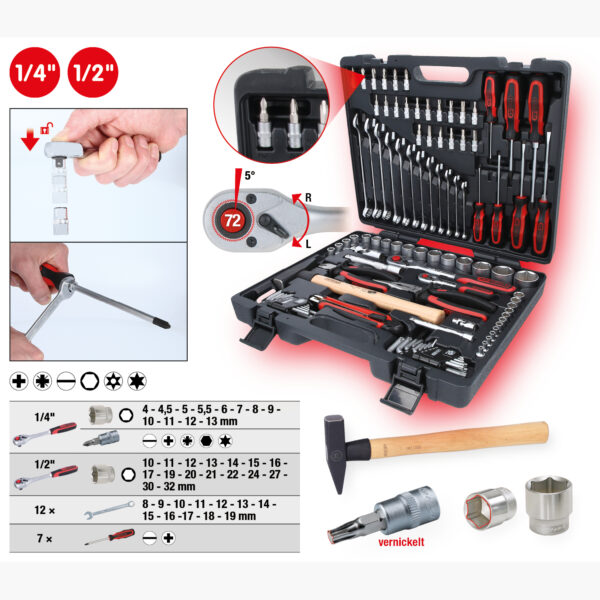 FOT_GES_ALG_917.0797.GB_SALL_AING_V1