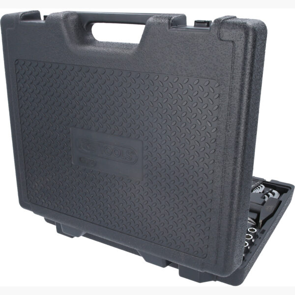 FOT_PRO_VAR_917.0797.2_SALL_AING_V1