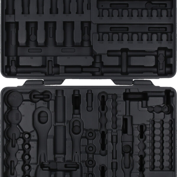 FOT_PRO_VAR_917.0795-99.TOP_SALL_AING_V1