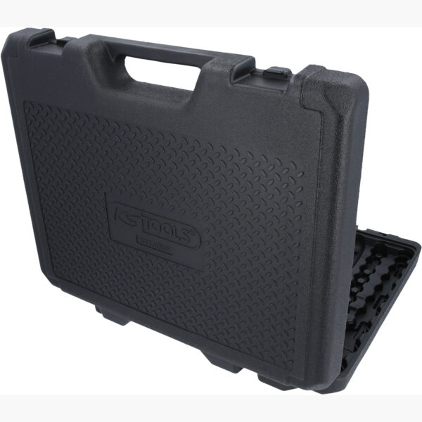 FOT_PRO_VAR_917.0795-99.2_SALL_AING_V1