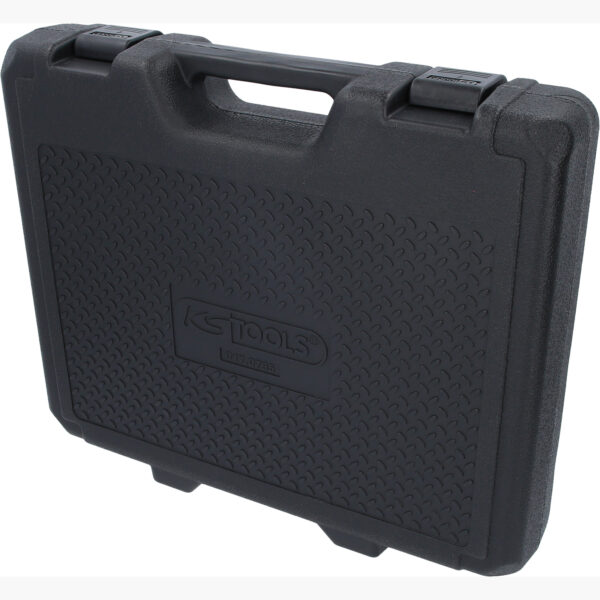 FOT_PRO_VAR_917.0795-99.4_SALL_AING_V1