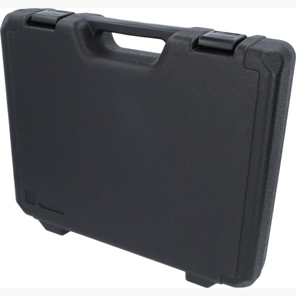 FOT_PRO_VAR_917.0795-99.6_SALL_AING_V1