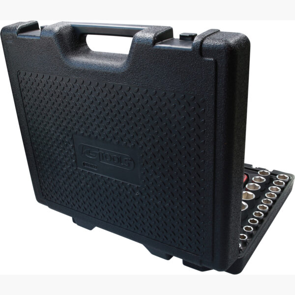 FOT_PRO_VAR_917.0779.2_SALL_AING_V1