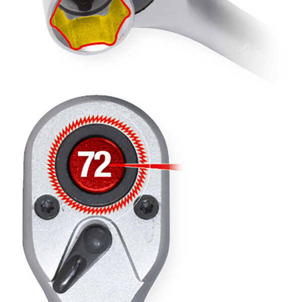 FOT_ANW_ALG_STK_911.0216.AW1_SALL_AING_V1