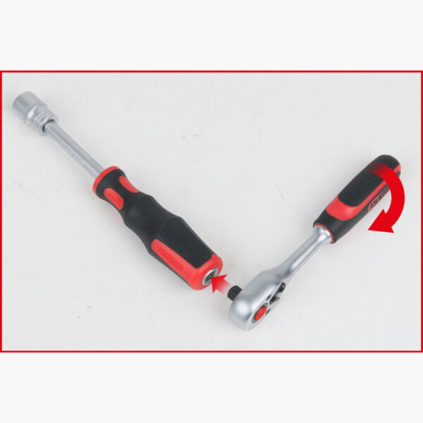 FOT_ANW_ALG_STK_917.0779.AW3_SALL_AING_V1