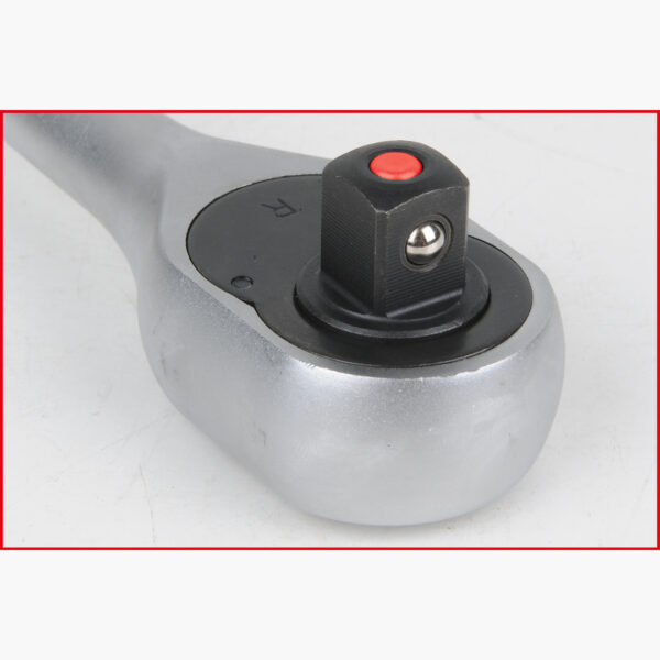 FOT_ANW_ALG_STK_917.0779.AW4_SALL_AING_V1