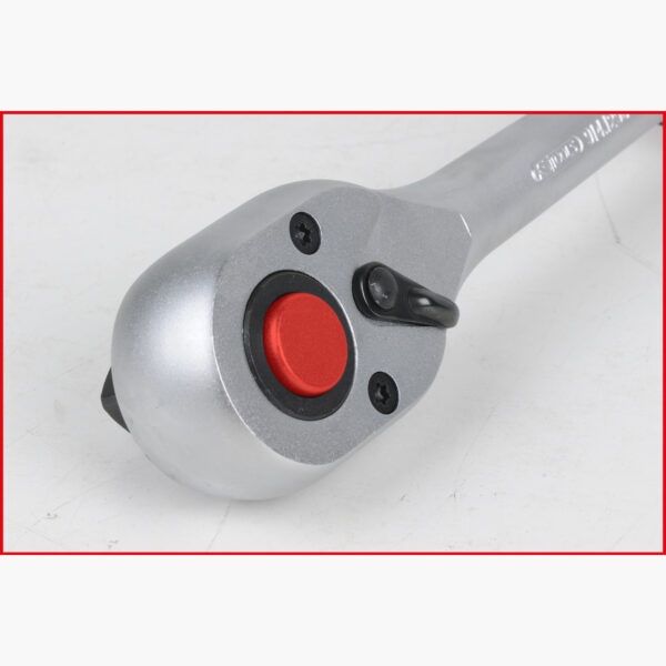 FOT_ANW_ALG_STK_917.0779.AW5_SALL_AING_V1