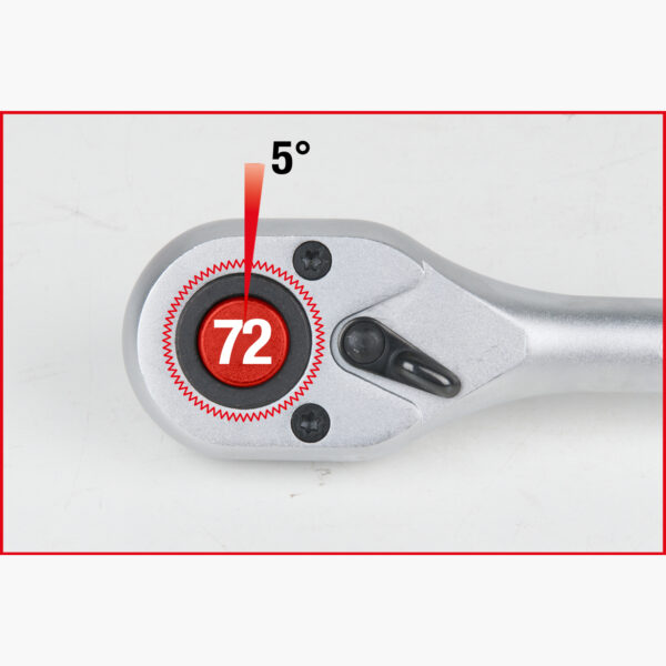 FOT_ANW_ALG_STK_917.0779.AW7_SALL_AING_V1