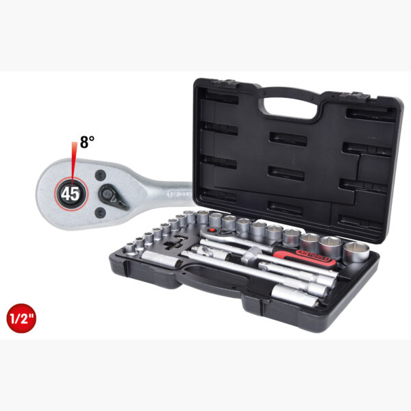 FOT_GES_ALG_917.0728.GB_SALL_AING_V1