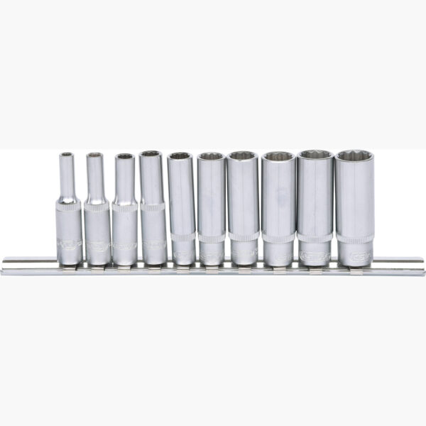 FOT_PRO_ALG_917.0630_SALL_AING_V1