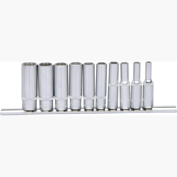 FOT_PRO_VAR_917.0630.2_SALL_AING_V1