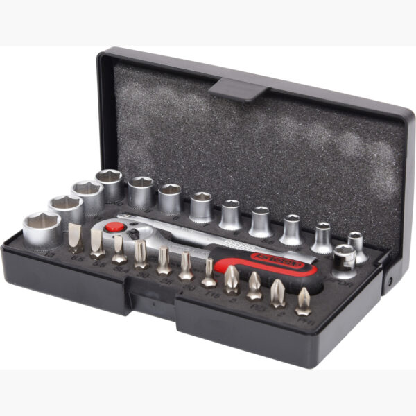 FOT_PRO_ALG_917.0626_SALL_AING_V1