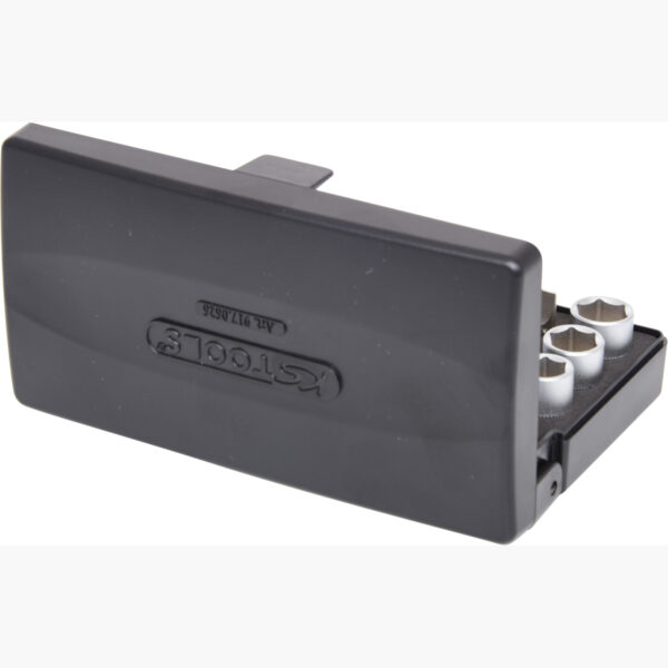 FOT_PRO_VAR_917.0626.2_SALL_AING_V1