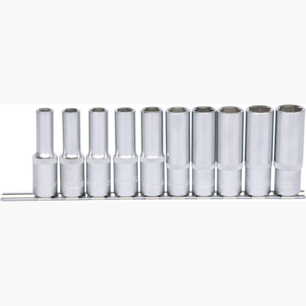 FOT_PRO_ALG_917.0615_SALL_AING_V1