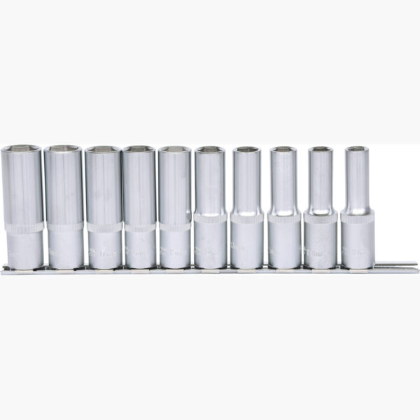 FOT_PRO_VAR_917.0615.2_SALL_AING_V1