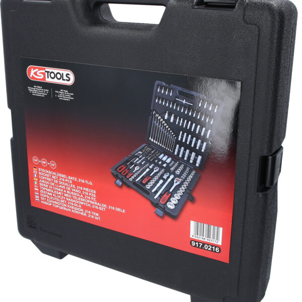 FOT_PRO_VAR_917.0216.4_SALL_AING_V1