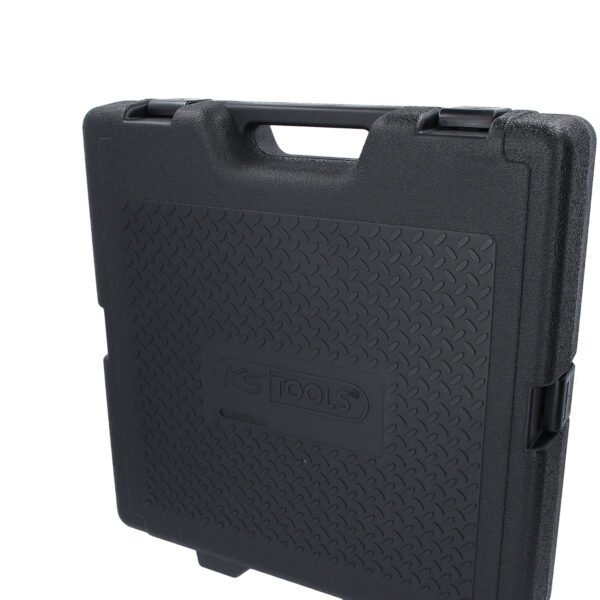 FOT_PRO_VAR_917.0216.6_SALL_AING_V1