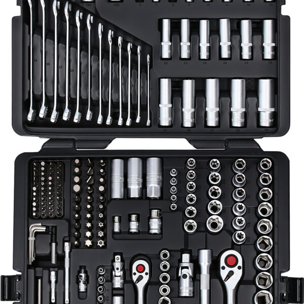 FOT_PRO_VAR_917.0216.TOP_SALL_AING_V1