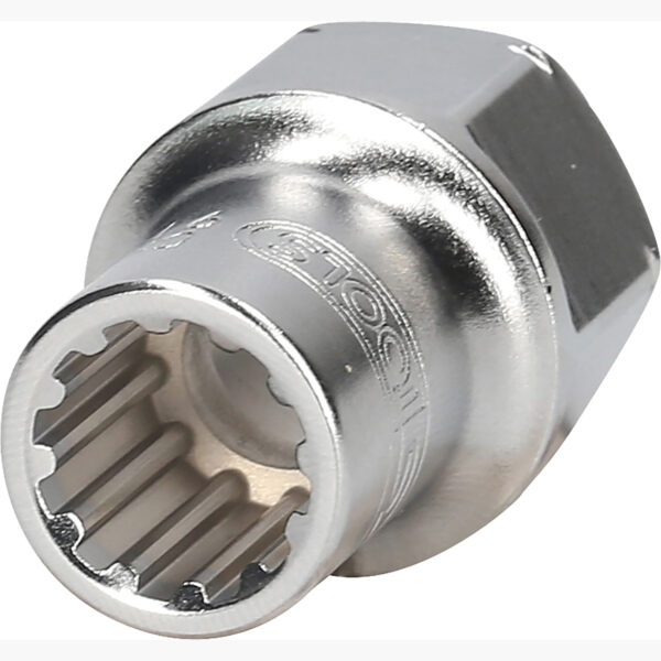 FOT_PRO_ALG_916.4060_SALL_AING_V1