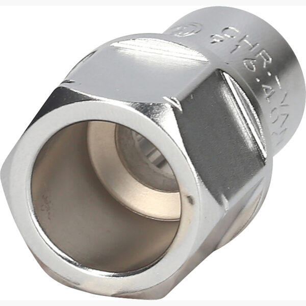 FOT_PRO_VAR_916.4060.2_SALL_AING_V1