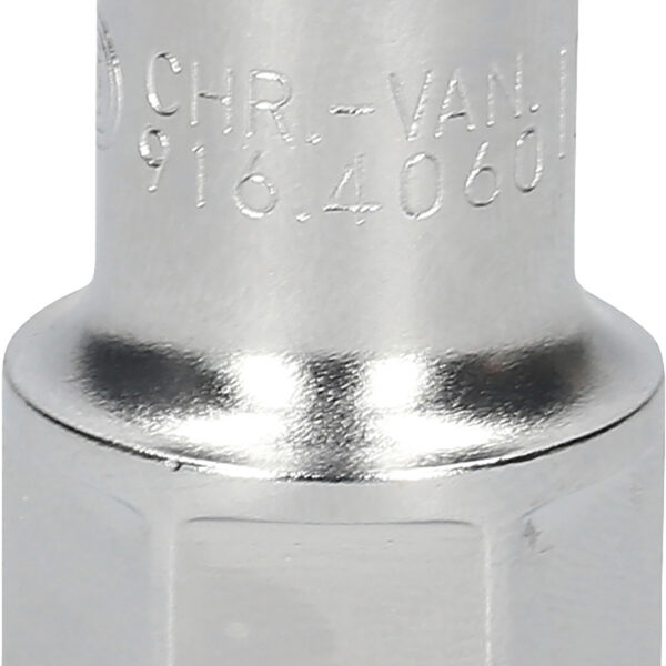 FOT_PRO_VAR_916.4060.4_SALL_AING_V1