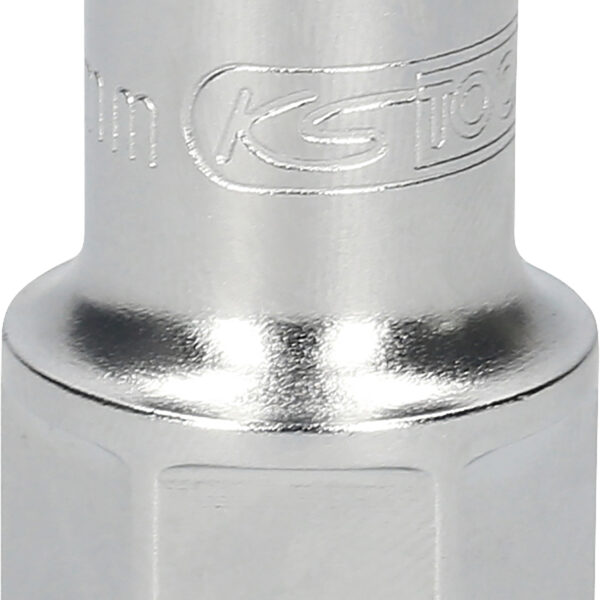 FOT_PRO_VAR_916.4060.6_SALL_AING_V1