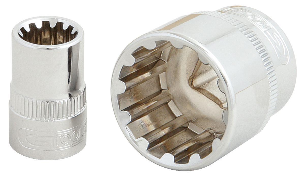 FOT_PRO_ALG_STK_916.14XX(04-14)_SALL_AING_V1