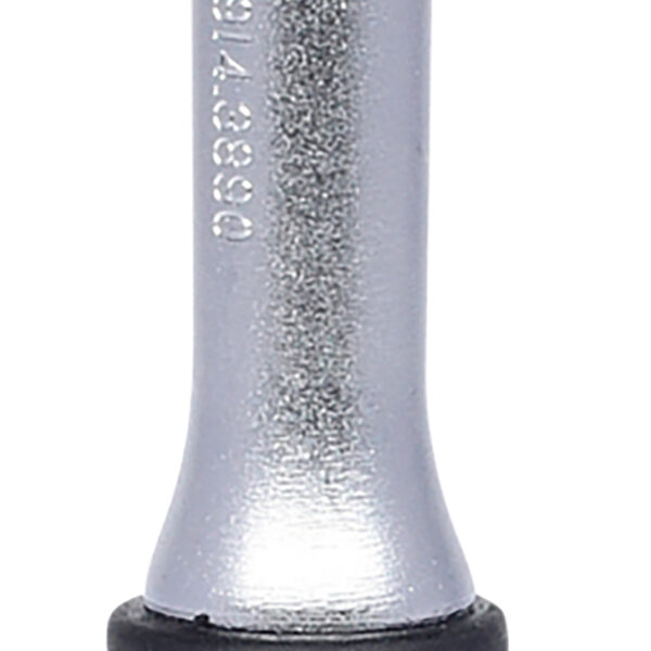 FOT_PRO_ALG_914.3890_SALL_AING_V1