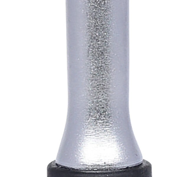 FOT_PRO_VAR_914.3890.2_SALL_AING_V1