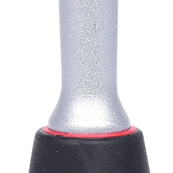 FOT_PRO_VAR_914.1490.2_SALL_AING_V1