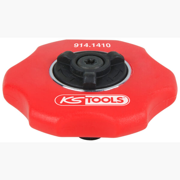 FOT_PRO_ALG_STK_914.1410_SALL_AING_V1