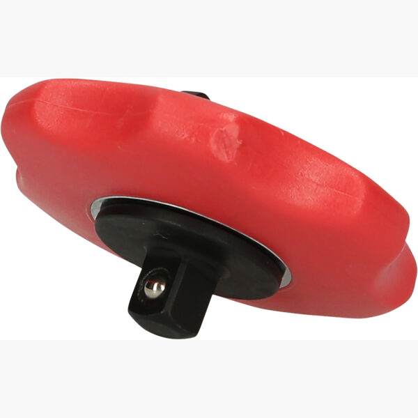 FOT_PRO_ALG_914.1410_SALL_AING_V1