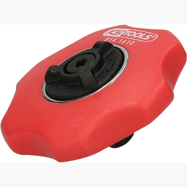 FOT_PRO_VAR_914.1410.2_SALL_AING_V1