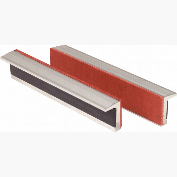 FOT_PRO_ALG_WZAL_914.0093_SALL_AING_V1