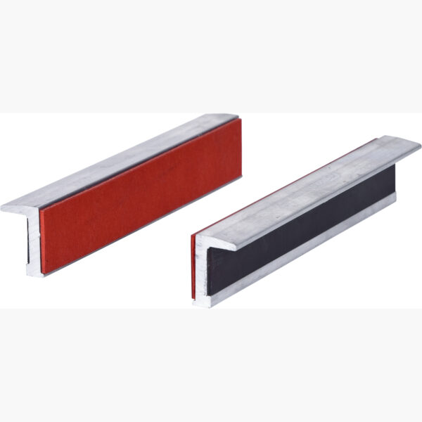 FOT_PRO_ALG_914.0093_SALL_AING_V1