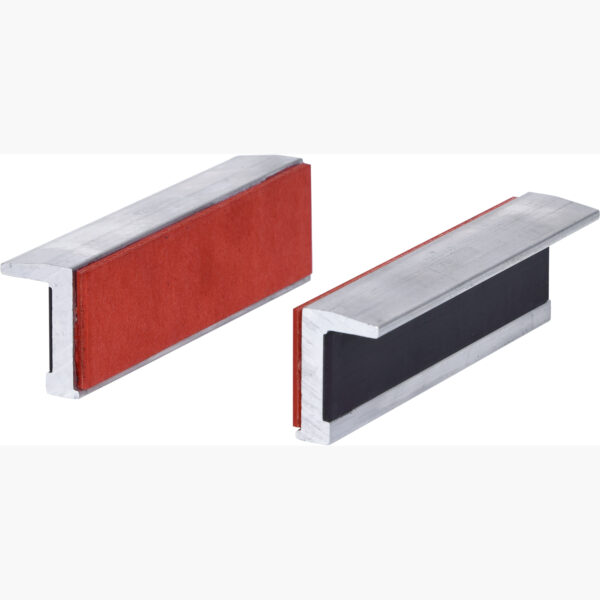 FOT_PRO_VAR_914.0090.2_SALL_AING_V1