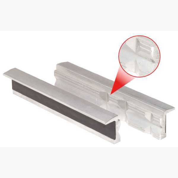 FOT_GES_ALG_914.008X(5-9).GB_SALL_AING_V1