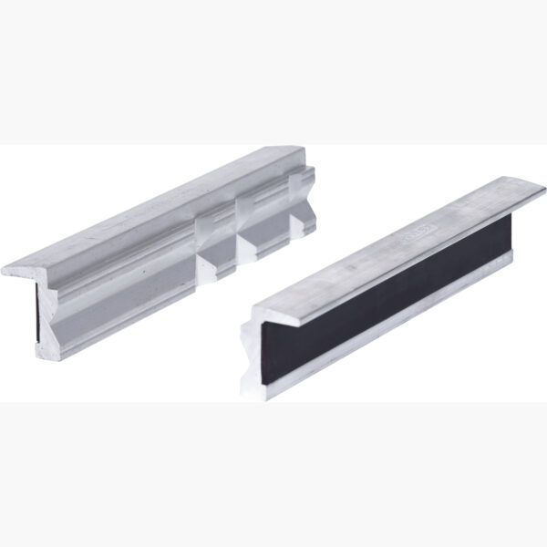 FOT_PRO_ALG_914.0088_SALL_AING_V1