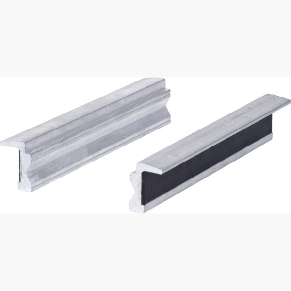 FOT_PRO_VAR_914.0088.2_SALL_AING_V1