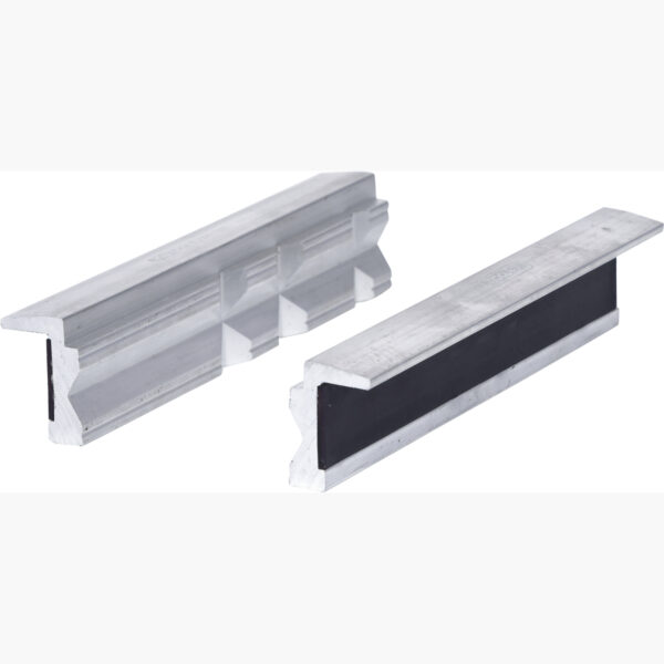 FOT_PRO_VAR_914.0087.2_SALL_AING_V1