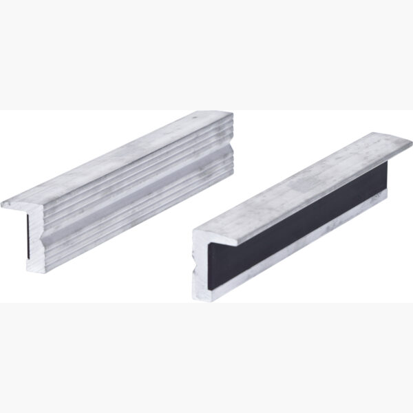 FOT_PRO_ALG_914.0083_SALL_AING_V1