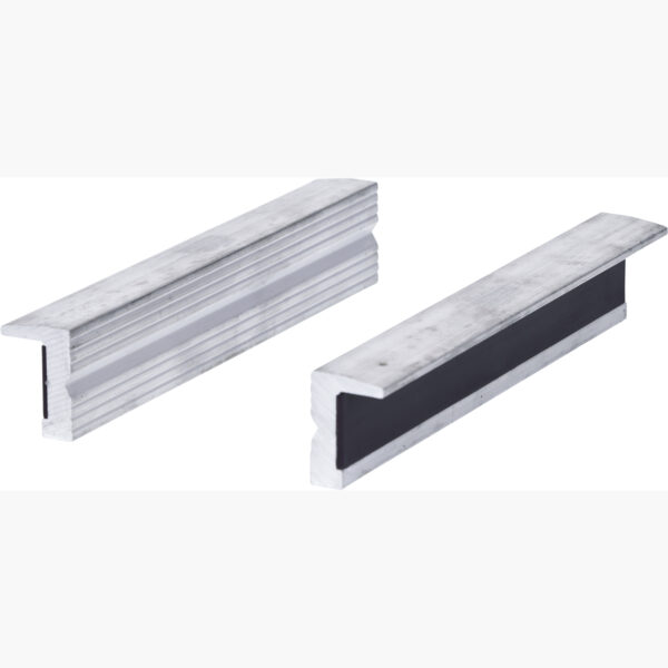 FOT_PRO_VAR_914.0083.2_SALL_AING_V1