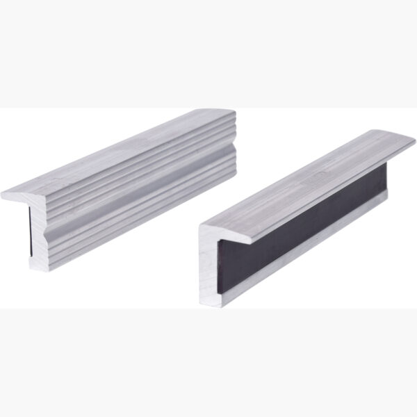 FOT_PRO_ALG_914.0082_SALL_AING_V1