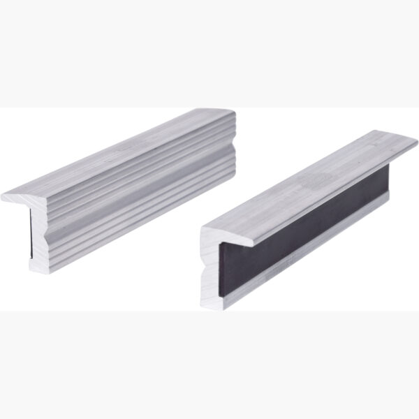 FOT_PRO_VAR_914.0082.2_SALL_AING_V1