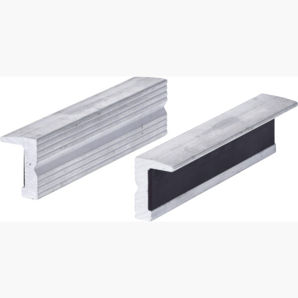 FOT_PRO_ALG_914.0081_SALL_AING_V1