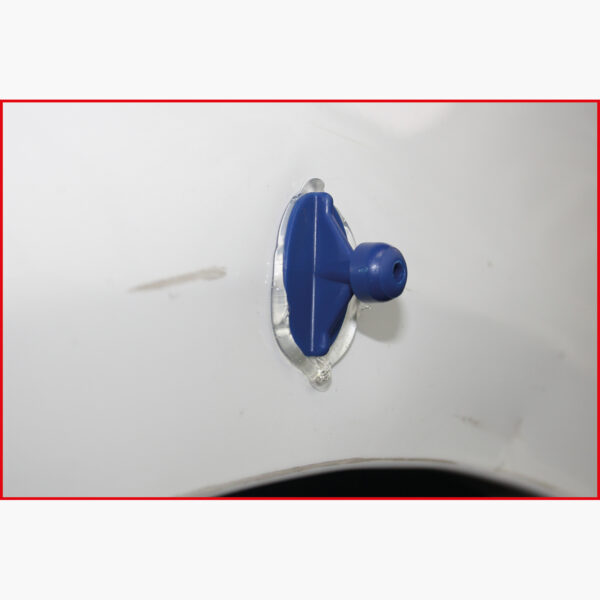 FOT_ANW_ALG_AUTO_914.0065.AW2_SALL_AING_V1