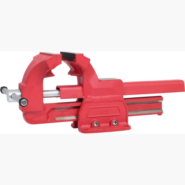 FOT_PRO_ALG_914.0041_SALL_AING_V1