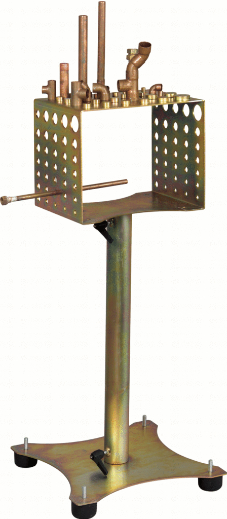 FOT_PRO_ALG_SAN_914.0020_SALL_AING_V1