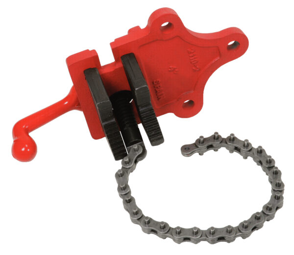 FOT_PRO_ALG_WZAL_914.001X(2-6)_SALL_AING_V1