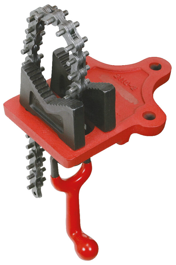 FOT_PRO_VAR_WZAL_914.001X(2-6).1_SALL_AING_V1